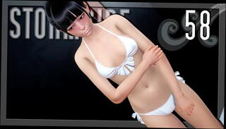 Video 1619037945: sexy closeup, hot babe closeup, small tits closeup, closeup horny, ass closeup, teen closeup, closeup asian, perfect closeup, closeup wet, lingerie closeup, play closeup, horny sexy cute teen, sexy babes kissing, sexy japanese teen babe