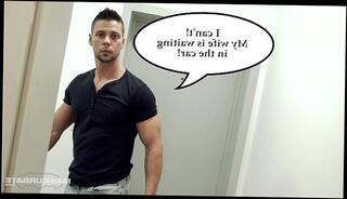 Video 746641035: solo uncut cock masturbating, solo gay uncut cock, hairy big uncut cock, hairy uncut dick, hairy hunk solo, hairy str8 guy, hairy muscle solo, uncut solo male, wanking big uncut cock, jerking big uncut dick, straight hairy hunk, big uncut european cock, uncut cock jacking, czech european solo, wife masturbating, straight daddy