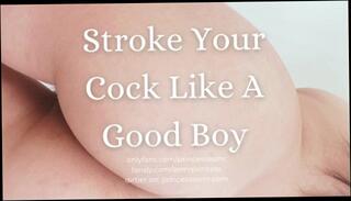 Video 1619257153: femdom pov joi, pov handjob joi, solo female joi, solo boy handjob, amateur solo boy, good boy joi, men solo boys, mommy joi, erotic joi, boy strokes