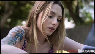 Video 1663313161: krystal carrington, tight pussy bbc, big tits horny pussy, couple big cock blowjob, nude tits pussy, big cock blowjob facial, horny couple loving, hot nude couple, nasty couple, horny pussy close, blonde couple pussy, nasty snatch, big nasty cunt, nasty vagina, dirty couple, couple cowgirl, big cock small pussy, pussy twat, nude straight hot, hot tattooed couple, pussy help, hottest couple, hd pussy close