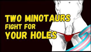 Video 1657861943: pov amateur solo male, pov amateur threesome, anal pov threesome, pov blowjob threesome, amateur dirty talking pov, amateur gay threesome, british amateur threesome, fantasy anal threesome, erotic threesome, gay men solo