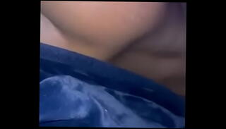 Video 1589239145: black cock interracial ass, big black cock interracial, interracial whore, ebony interracial, exotic interracial, ebony teen pounded