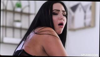 Video 1623978571: zoey foxx, submissive stud, stud eats pussy, pornstar latex, latex masturbation, tits stud, big tits latex, straight stud, latex anal, latex blowjob, studs ass, face sitting submissive, latex man, brunette stud, latex hd, anal seduction, round ass, man sex, sex fantasy