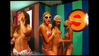 Video 750218145: hardcore orgy fuck, orgy fucking amateur, sex fuck orgy, orgy fuck blowjob, orgy hard fuck, rough fuck orgy, orgy fuck hot, stripper orgy, orgasm orgy, pussy orgy, chick orgy, orgy facial, orgy porn, cum orgy, orgasm tight pussy sex, amatuer cum facials, bald pussy fucked hard, tight pussy cum shot, nice juicy pussy, pussy sharing, pussy party, group pussy