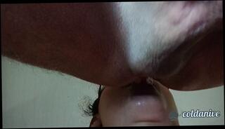 Video 1664738203: milf rims anal, anal dildo fetish, amateur milf dildo, milf rimming guy, mature milf dildo, amateur milf anal hardcore, girl anal dildo, rimmed passionately, dildo explodes, dildo meets, dildo hands