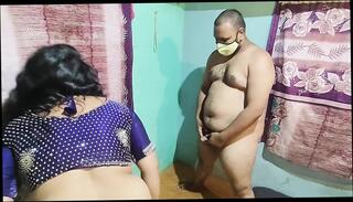 Video 1665416751: chubby doggy style, couple doggy style sex, pussy doggy style sex, amateur couple doggy style, couple desi indian doggy, hot doggy style sex, hottest amateur doggy style, doggy style straight, desi doggy style hd, chubby dance, masked chubby, hot lovers sex