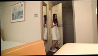 Video 1624498011: dildo creampie, sex toy vibrator dildo, husband creampies wife, creampie small tits blowjob, straight dildo toys, creampie sexual, dirty creampie, nipples creampie, asian blowjob creampie, beautiful creampie, long dildo, creampie hd, dildo hair, wife love, natural wife