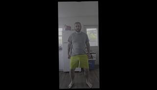 Video 1655075553: hairy solo cum, hairy solo gay, fetish solo porn, hairy bear solo, hairy male solo, hairy slave, amateur solo handjob cumshot, strips jerks solo, gay male sex slave, male solo cum eating, faggot slave, solo male stripper, public sex slave, exhibitionist solo