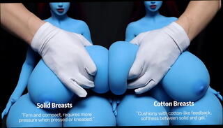 Video 1654652865: breast sex doll, sex toy doll