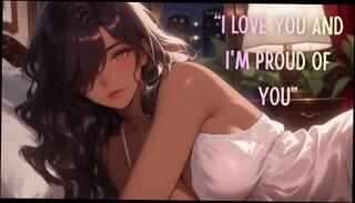 Video 1656564703: cartoon joi, joi pov, girl friend joi, moaning joi, pov hot girl friend, kissing joi, sounding joi, mouth joi, wife hard