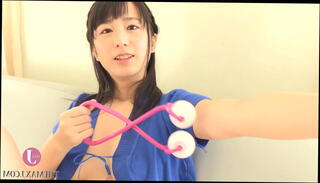 Video 1099841025: jav uncensored foot, foot fetish jav, foot fetish solo, nasty foot fetish, foot fetish babe, ass foot fetish, uncensored jav japanese, jav uncensored big, asian foot fetish, voyeur jav, booty foot, woman uncensored, innocent japanese babe