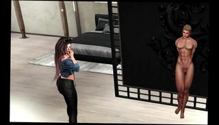 Video 1618403565: dominated slave sex, bdsm sex slave, bdsm sub dominated, domination strap, slut whore bdsm, sex slave spanking, sex doll slave, dominant bitch, big cock strap, pig slave, baby bitch