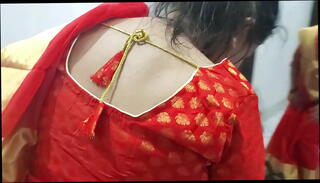 Video 1312976225: teen couple homemade sex, indian couple homemade sex, asian couple homemade sex, indian homemade desi couple, bengali couple sex, desi maid sex, bangladeshi couple sex, hot neighbour wife, red hot wife