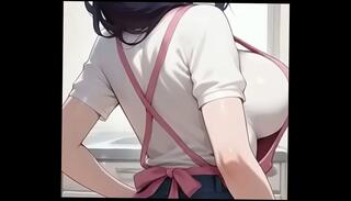 Video 1663879565: anime hentai big tits, hentai anime big boobs, animated hentai porn big, hentai big ass anime, hentai anime girl, hentai anime anal, hentai toon, hentai girl friend, uncensored