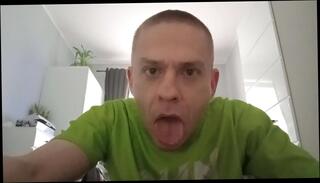 Video 1666151771: gay homemade solo, solo gay porn, solo close, solo european, solo hd, homemade polish, camera naked, nude
