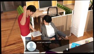 Video 1656860371: stepmom bbw fucking stepson, milf stepmom fucks stepson, milf stepmom helps stepson, 3d anime milf, 3d bbw mature milf, stepmom tit fucks stepson, stepson fucks horny stepmom, 3d animation sex game, 3d animation hot sex, big titted 3d anime, cheating stepmom milf fucks, taboo stepmom stepson, beautiful stepmom stepson, hd 3d animation, english bbw milf, stepmom milf public, natural tits milf fucks, milf fucks older, anime straight, anime 18 year, milf scandal