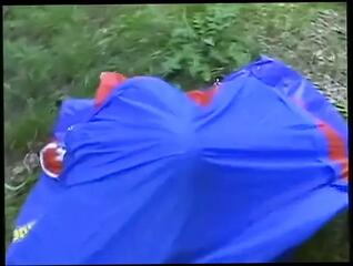 Video 1653351431: twinks bareback cumshot, twink bareback anal, bareback twink gay, twink barebacking outdoors, takes bareback anal, ass time, friends ass