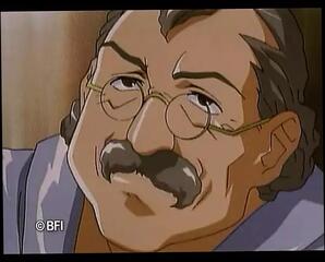 Video 1619407971: big cock hentai anime, hentai anime girl, anime hentai teen, pussy hentai anime, hentai anime sex, anime hentai fuck, fat anime, teen straight cock, girl takes fat cock, teens large cocks, fucking biggest cock