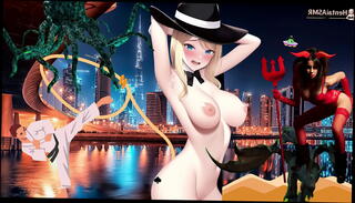 Video 1594604265: skinny blonde hot tie, short skinny, erotic action, erotic hot girl, erotic short stories