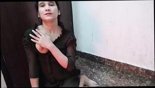 Video 1621347601: sister fucks brothers friends, brother step sister homemade, brother step sister sex, brother step sister taboo, indian brother step sister, hot step brother sister, indian aunty pussy fucked, fucking brothers girl friend, desi aunty homemade sex, indian couple sex aunty, aunty hardcore sex desi, stepdaughter pussy fucked, dirty bisexuals fuck, desi aunty dirty talk, old stepdaughter dirty talk, desi aunty tight pussy, stepdaughter family fucked, asian step sister fucking, stepdaughter rough fucked, stepdaughter fucks father, straight step brother, aunty sex hd, aunty indian 18 year, stepdaughter drinking