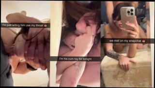 Video 1663541573: fuck compilation deep throat, throat pie compilation, amateur deep throat compilation, deep throat blowjob compilation, couple fucking compilation, fuck big dicks compilation, amateurs compilation hard sex, hardcore fucking compilation, wife fucking compilation, babes fucking compilation, ass fucking compilation, best deep throat compilation, cheating wife compilation, hard rough sex compilation, wife sharing compilation, women compilation, fast compilation, compilation college, compilation young old, tattoo compilation, school fuck hardcore