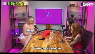 Video 1654513991: teen lesbian toys ass, tits lesbian girl friend, lesbian breast sucking, teen beauty lesbian girls, toys hot lesbian girl, hot girls lesbian sex, teen lesbian girls blonde, cock sucking lesbian, big tits lesbian girl, lesbian girl masturbation, lesbian straight girl, tit lesbian hot ties, hot latin lesbian sex, perfect tits lesbian, huge breasts lesbian, lesbian teen queening, hottest lesbian sex, lesbian woman, blowjob lesbian, teen lesbian hd, portuguese lesbian, lesbian interview, large lesbians, lesbian latinas, california girls, naughty blowjob