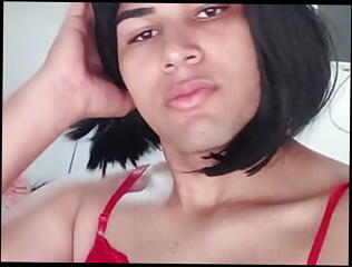 Video 1621333441: sissy solo anal, sissy solo masturbation, solo anal toy masturbation, shemale trans sissy, woman solo masturbation, brazilian shemale solo, shemale lingerie solo, solo masturbation hd, high heels sissy, ass thick cock, cock ass hole, sticking cock, sexual