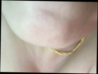 Video 1622897861: finger fucked closeup, indian aunty fucked doggy, ass indian aunty doggy, indian girl solo fingering, tits fingering closeup, doggy sex closeup, solo anal fingering, closeup amateur doggy, desi aunty fingering, fingers fucks ass hole, aunty big ass fucking, finger fucking moaning, desi aunty homemade sex, fingering nipple fucking, finger fucked pornstar, straight amateur solo, self ass fingering, desi aunty sex romantic, virgin fucked, finger fuck close, big natural tits fingering, girl solo hd, armpits desi aunty, fingering inserting, latinas fingering, web fuck