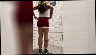 Video 1626723813: squirt big dildo anal, girl dildo squirt, squirting virgin, amateur anal virgin, virgin girl first time, pussy stepdad, best anal dildo, taboo stepdad, muscle stepdad, stepdad fantasy, female virgin, gym squirt, teenagers girls