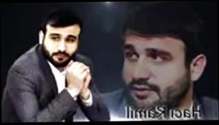 Video 369779001: man gay sex, azeri sex