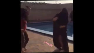 Video 1421584001: chubby bbw wife, chubby girl fingering, bbw chubby anal, chubby bbw fat, cunnilingus fingering, bbw wife deep throat, bbw wife fisted, chubby girl cums, chubby arab girl, bbw cum mouth, anal fingering hd, straight chubby, egyptian chubby