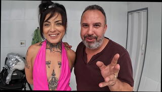 Video 1593922455: alex victor, amateur dirty anal, tits pornstar anal, dirty talking anal, amateur small tits latin, amateur private anal, natural tits pornstar, lingerie dirty talk, dirty bath, behind dirty
