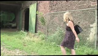 Video 1654102151: bbw shaved pussy, tits bbw beauty, beautiful big tits bbw, love bbw pussy, bbw outdoor sex, mature bbw pussy, bbw german mature, bbw hd, sex copulating, straight pussy, coitus