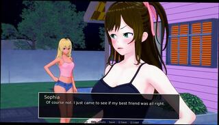 Video 1654115631: cartoon animation uncensored, sex anime cartoon fucking, story animated cartoon, sex uncensored hd, teacher uncensored, boobs cartoon, anime straight, cartoon fantasy, sex instructor, sex coach, biggest sex