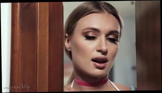 Video 678699945: carmen caliente, natalia starr, lesbian step sisters, hot lesbian sisters, sexy lesbian pussy licking, cheating lesbians pussy licking, lesbian pornstars licking, sexy lesbian porn, pornstar lesbian sex, american sister