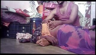 Video 1623571731: aunty kissing sex, hot skinny girl fucked, skinny wife fucked, indian aunty hot kissing, fuck desi hot aunty, indian old aunty fuck, indian aunty outdoor sex, indian maid aunty, fucking skinny 18 year, skinny mature wife, black aunty sex, skinny straight, indian desi hottest aunty, skinny tanned, aunty hd, beautiful hot indian wife, wife interview, indian web sex