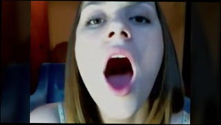 Video 1098035801: joi compilation, tongue kissing compilation, straight joi