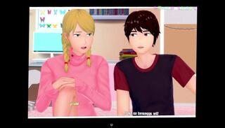 Video 1579513373: anime uncensored hentai, hentai anime cartoon, hentai anime creampie, anime hentai teen, teen masturbation uncensored, amateur blonde teen creampied, teen babe creampied, fantasy uncensored, animation 60fps, gorgeous animated, romantic hentai