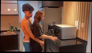 Video 1657634083: stepsister squirt cum, squirting hot stepsister, squirt amateur homemade, squirt anal rough sex, amateur couple squirting, big ass stepsister cum, titted big ass stepsister, anal squirt cumshot, ass latin stepsister hard, big natural tits stepsister, stepsister blowjob, 18 year old stepsister, taboo stepsister, squirting fantasy, stepsisters mouth, amateur step anal, teenagers homemade