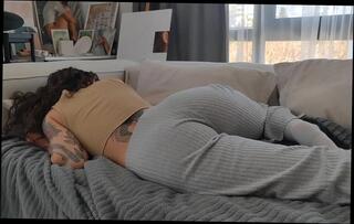 Video 1665334131: pov doggy style cowgirl, doggy style amateur closeup, closeup doggy style sex, doggy style fuck closeup, pov doggy style teen, homemade pov doggy style, doggy style pov cum, girl doggy style pov, ass pov doggy style, babe pov doggy styled, big ass pov doggy, stepdad doggy style, doggy style position pov, hot pov doggy style, pov handjob tit fuck, daddy doggy style sex, boobs doggy style fucked, stepdad fucks daughter, perfect ass fucked doggy, hd pov teen fuck, doggy style fuck mature, pov step daughter, doggy style straight, tattooed teen pov, taboo pov handjob, doggy ass play, pov russian teen, pov fantasy fuck, female pov handjob