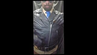 Video 1654199483: big ass solo dildo, solo amateur dildoing, gay solo dildo, fetish gay solo, solo male dildo, black dildo solo, big daddy dildo