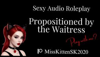 Video 1663028663: bisexual cartoon, solo bisexual, dirty bisexuals fuck, bisexual men fuck, erotic bisexual, solo dirty talk, playing dirty solo, amateur bisexual, solo female fucks, british bisexual, public bisexual