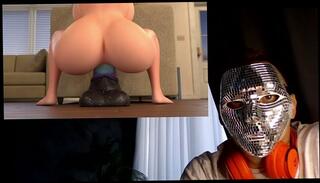 Video 1665545183: cartoon animation uncensored, milf solo dildo, uncensored dildos toys, milf sucks big dildo, solo anal dildo play, milf dildo orgasm, trans solo dildo, amateur milf dildo, solo blowjob dildo, 3d futa, milf huge dildo, brunette milf dildo, amateur milf sucking cock, milf blowjob facial cumshot, amateur milf sucking dick, futa self suck