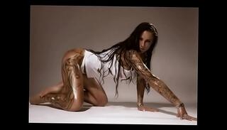 Video 686527335: collection compilation, booty femdom, booty sexy women, sexy booty girl, ass sexy booty, pussy ass booty, tits ass compilation, legs sex compilation, ass booty panty, erotic booty, boobs collection, booty chick, lingerie collection, sensual booty, pleasure compilation