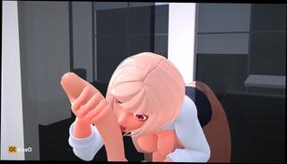 Video 1580234563: anime hentai 3d uncensored, 3d hentai anime cartoon, big titted 3d anime, 3d animation dick, 3d animation blowjob, cock 3d animation, hentai anime big boobs, 3d hentai teen, uncensored amateur, amateur teen blowjob, secretary sucks boss