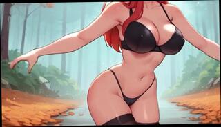 Video 1657285761: hentai anime cartoon fuck, hentai anime sex cartoon, hentai story animated cartoon, hentai cartoon anime big, ass fuck cartoon animation, girl cartoon sex anime, hentai sexy anime girls, hentai anime big boobs, cartoon anime big tits, pussy hentai anime, anime ass booty, fantasy hentai animation, anime hentai love, hentai anime hd, sexy anime girls nude, anime girls sexy dancing, sexy naked anime, booties perfect ass fuck, booty ass tease, horny anime girl, natural boobs big booty, big booty strip, striptease booty, anime straight, foreplay hentai, biggest hentai, giant anime