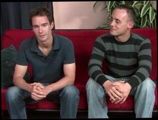 Video 56530001: str8 dude, gay str8 guys, str8 porn, str8 sex, str8 friend, sex girl porn, love gay porn