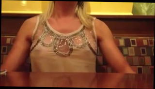 Video 852842201: sexy homemade, sexy straight, super sexy blonde, sexy dress