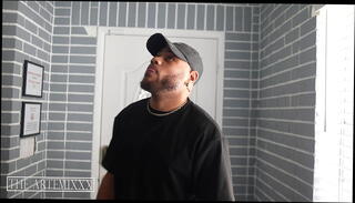 Video 1656183545: pawg doggy style bbc, bbc pawg interracial, ass pawg orgasm doggy, pawg bbc ass fuck, interracial handjob bbc blowjobs, doggy fuck amateur interracial, pawg deep throats bbc, bbc deep throat gagging, white pawg fucks bbc, pawg rides bbc, interracial doggy style sex, pawg big ass doggy, interracial black cock bbc, hard bbc doggy style, ass girl fucking doggy, ass pawg riding dick, doggy pussy ass fuck, gagging throat face fuck, doggy style fucked moans, bbc fucks creamy pussy, doggy style cowgirl fucking, fucks bbc monster cock, doggy style butt fucking, fat pawg ass rides, fucked ball gagged, tight pussy fucked doggy, wet pussy fucked doggy, tits fucked doggy style, doggy style fast fuck, fucked passionately hard doggy, fucking doggy style eating, guy fucked doggy style, doggy style fucking lingerie, vaginal doggy style, pawg bounces ass, natural tits doggy style, foreplay doggy style, nerd bbc, black men bbc