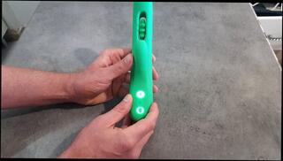 Video 1662549873: lesbian dildo squirt, solo dildo squirt, sex dildo toys solo, solo masturbation squirting orgasm, vibrating dildo squirts, dildo toy fetish, lesbian squirting amateur, solo male dildo, college lesbian sex, squirt school